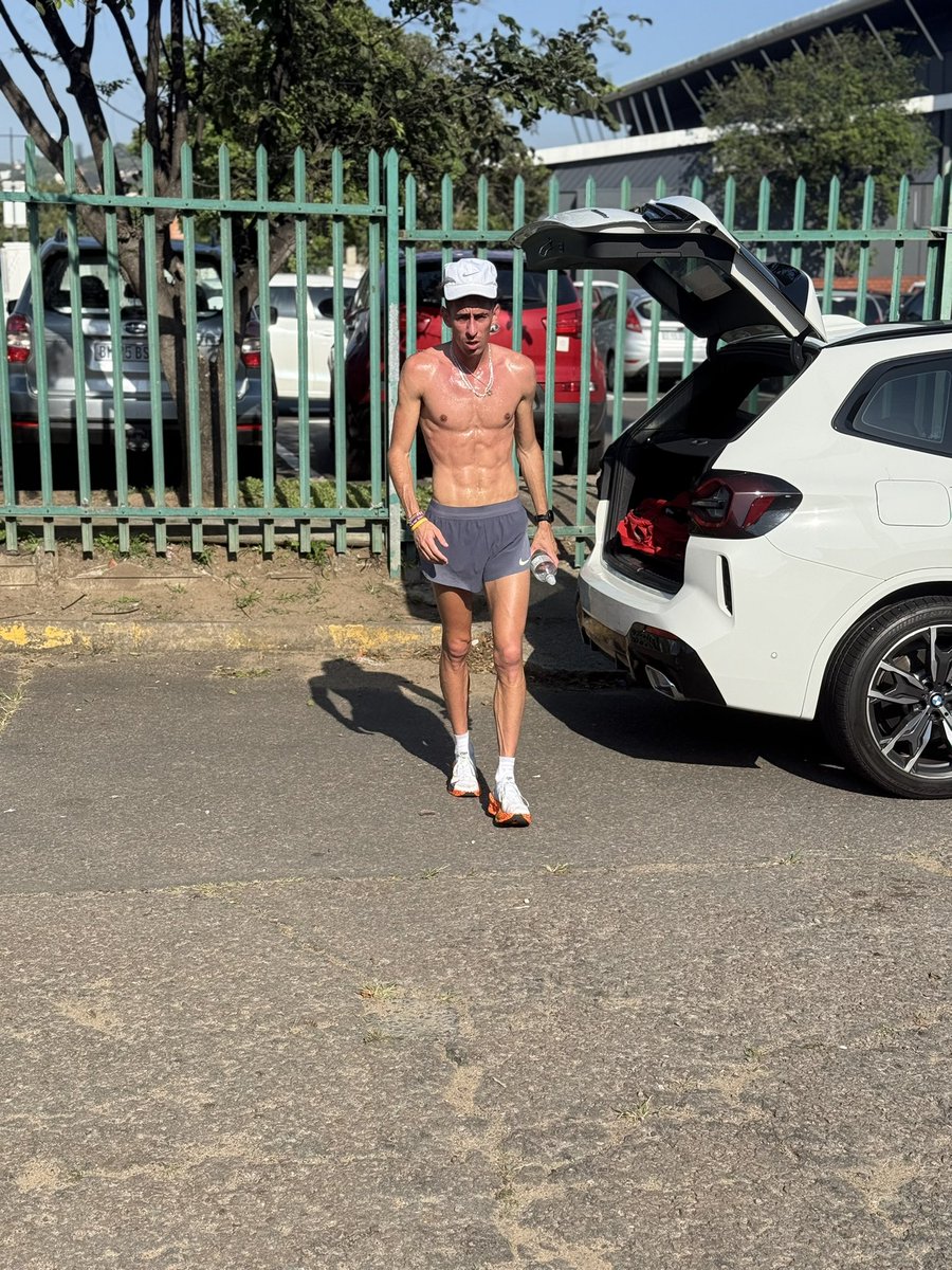 adam lipschitz tweet media