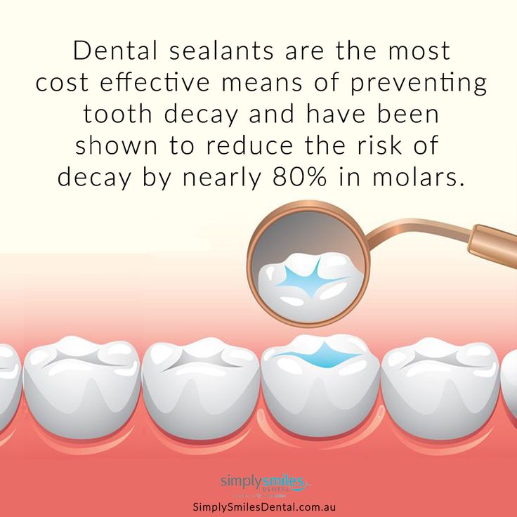 ElitesCosmo's tweet photo. #oralhygiene #dentalhealth #dentaltips #freshbreath #zim #badbreath #zimbo #lifestyle #tonguescrapper #cleanmouth #selfcare #fyp #foryou #viral https://t.co/AaKhNUG0aO