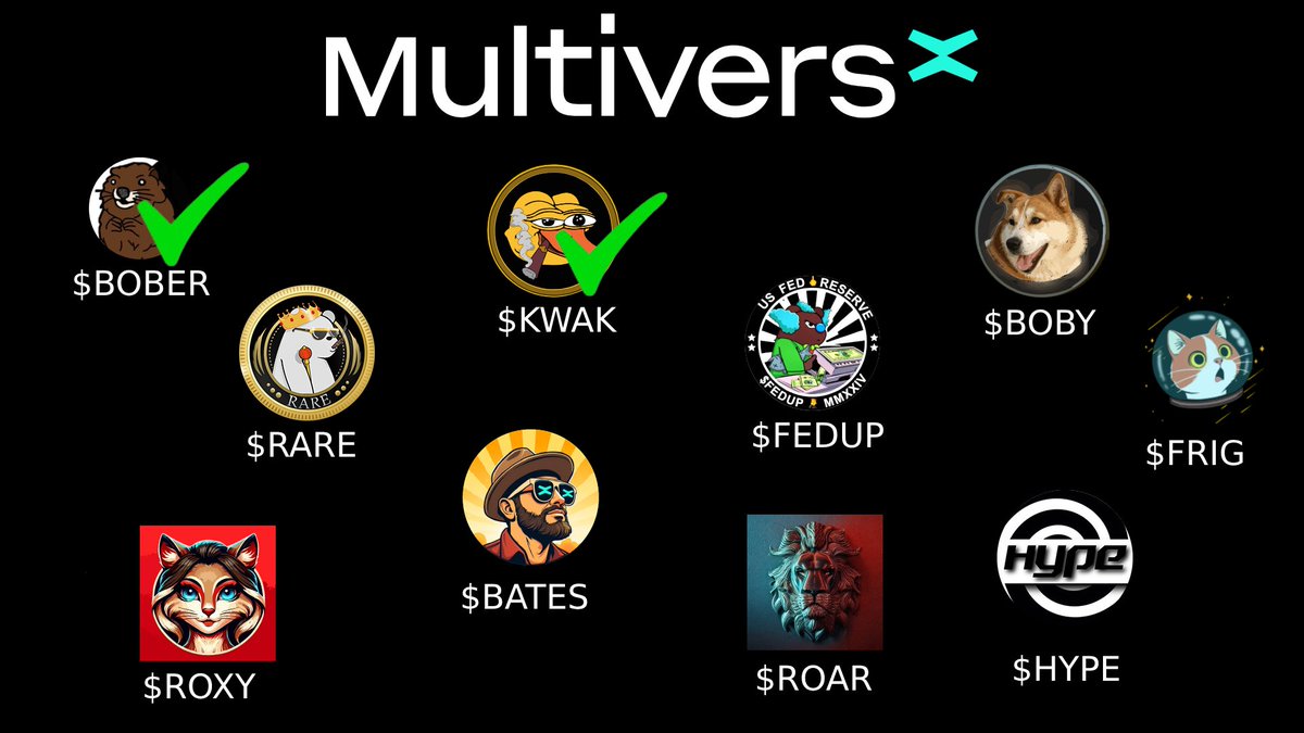 cryptception ⚡ | BOOGAS tweet media