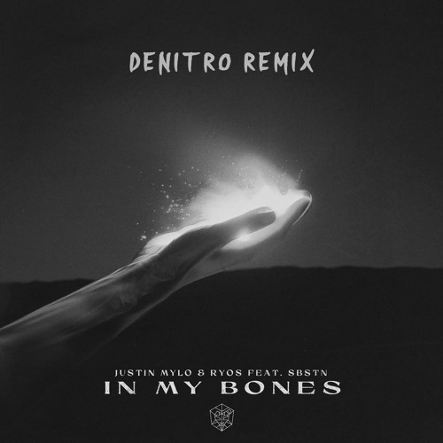 CoolFMNigeria's tweet photo. Playing - #Inmybones @Justinmilo 

#TheBFShow w/@Mannieessien x @nessa534

#WakeUpVibe https://t.co/WL5HmQuOLI