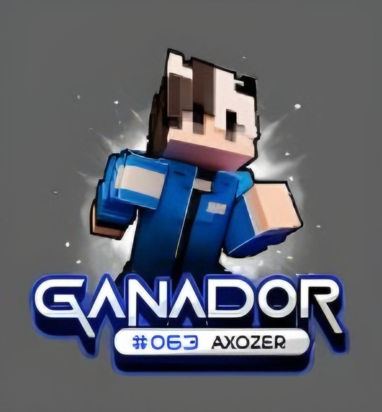 fhantom71's tweet photo. @aXoZerr pami tu eres el Ganador 🤍🖤 https://t.co/MjoxPeUnqH