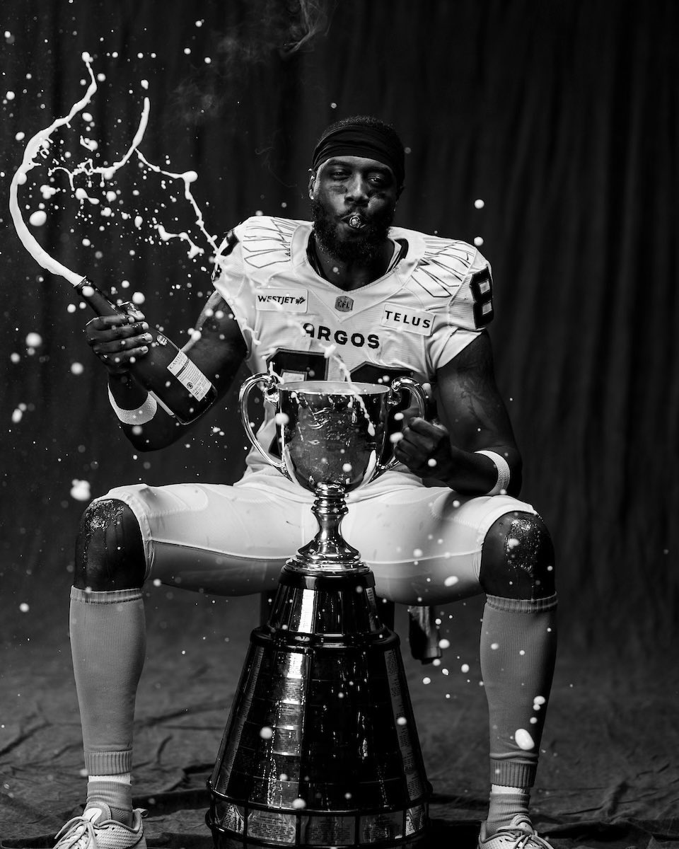 I’m too turnt up 💍💍💍