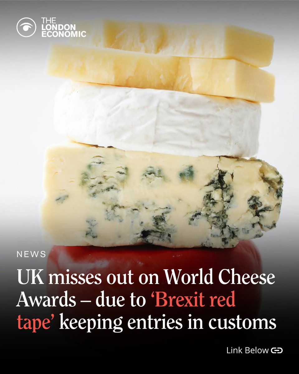 LondonEconomic's tweet image. This is unbelievable