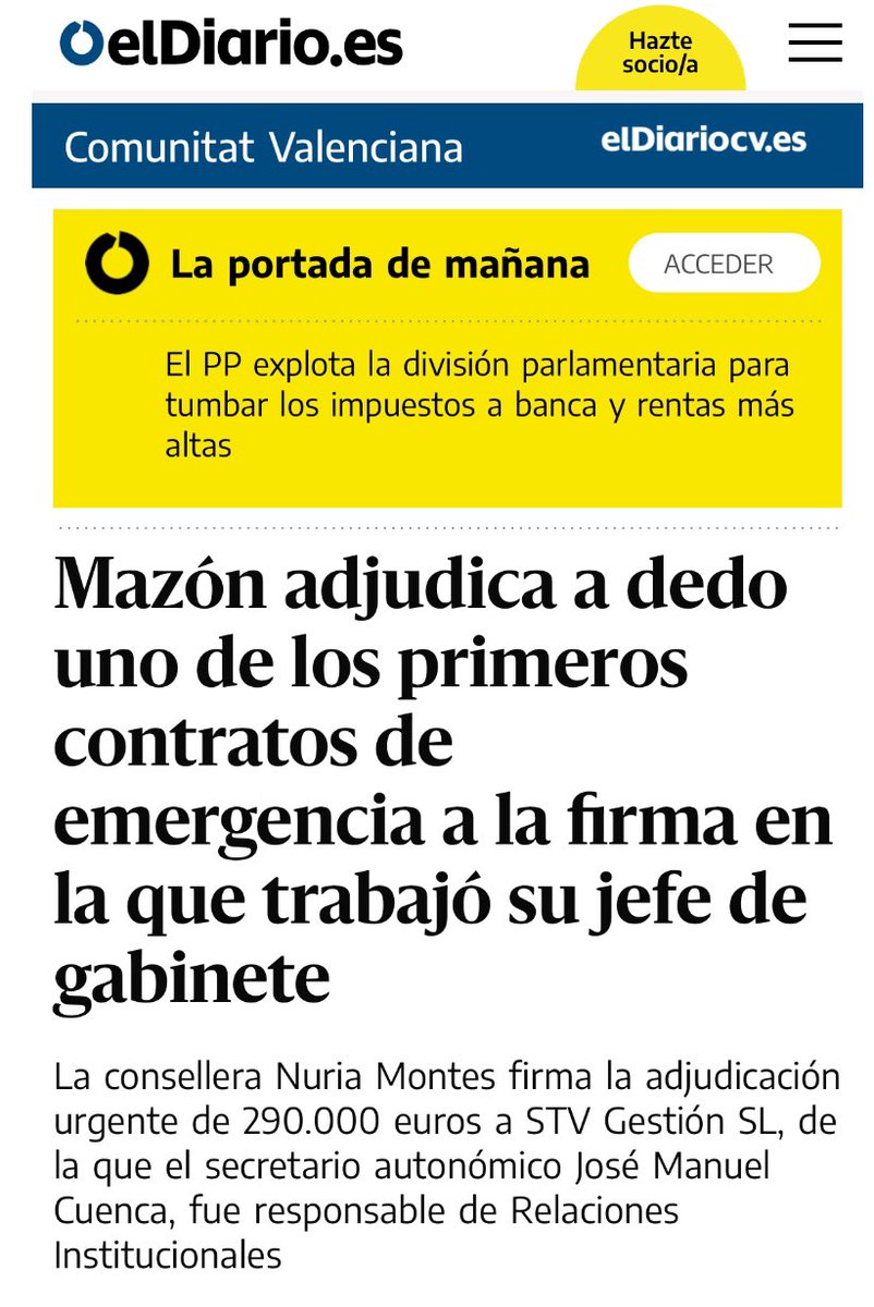 Ｊｕｄｉｔ 🔻🇵🇸 tweet media