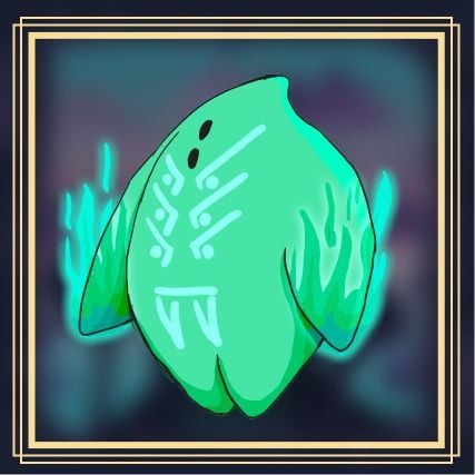 Hello everyone,

We're focusing on development and boosting our social media presence next year. Our website is live with details about Soul Passage, and we'll expand our content soon. Visit our site for more:
buff.ly/4eFjsLD
#indiegame #metroidvania #indiegamedev #steam