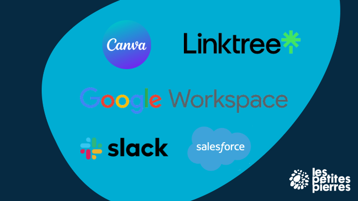 Les 5 #outils de #communication gratuits pour les #associations ! ✨ Communiquer efficacement est essentiel, mais dans le monde associatif, où les ressources sont souvent limitées, cela peut vite devenir un défi. En savoir plus 👉  bit.ly/4f2S9fu