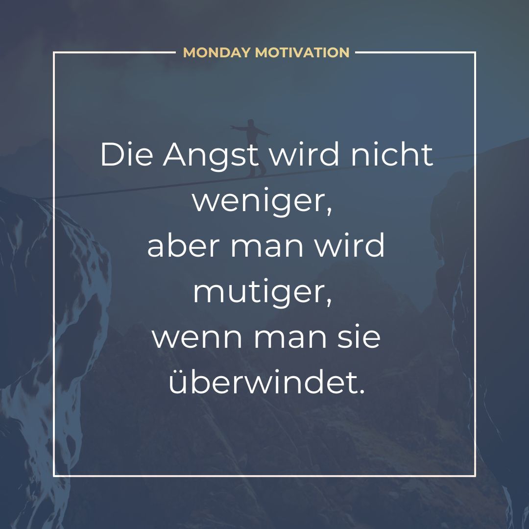 heinrichs_immo's tweet image. Ein neuer Wochenstart bringt frischen Wind! 🍃

#MotivationMonday #MotivationMontag #Monday #Montag #Durchstarten #NeuerStart #Erfolg #Erfolgreich #ZieleSetzen #KraftVollDurchstarten #DuSchaffstDas #PositiveVibes #MindsetMatters #Erfolgsweg #HeinrichsImmobilien