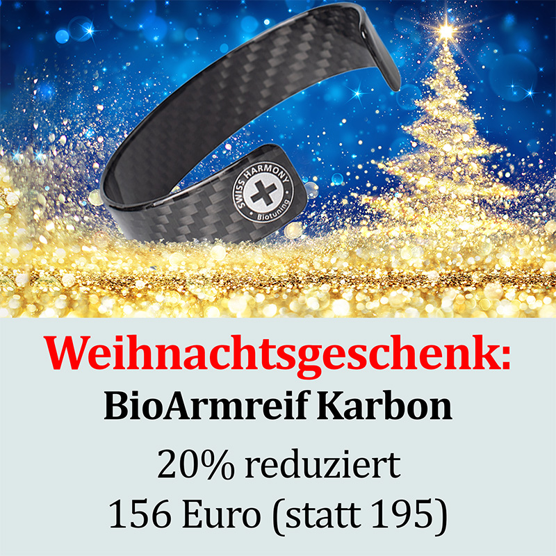 swissharmony.ch/produkt/bioarm…