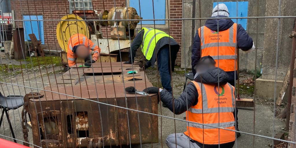 PS_EMidExecTeam tweet media