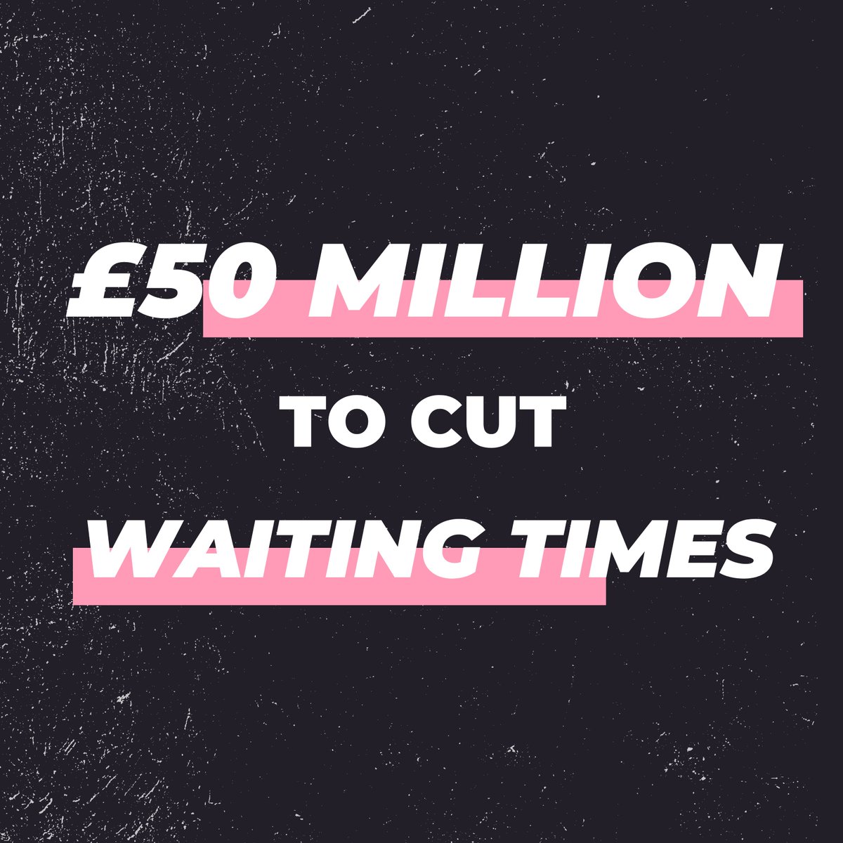Welsh Government tweet media