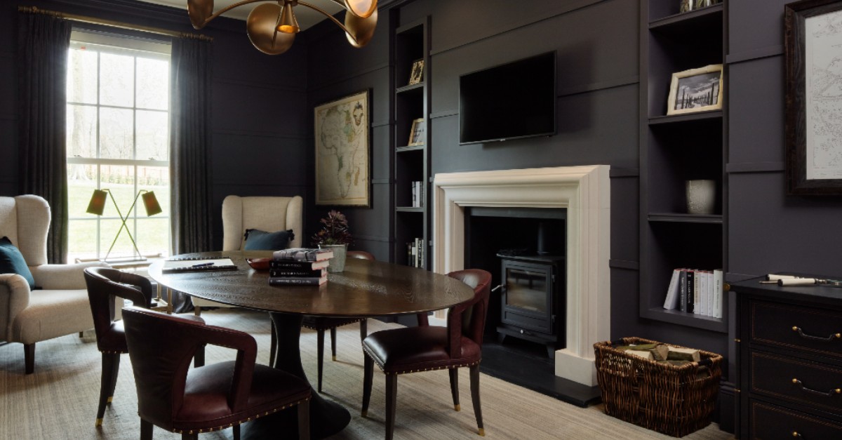 Hetherington Newman tweet media