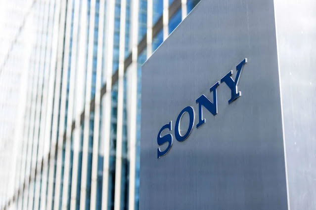 AIHubSolutions1's tweet photo. Sony Music warns tech companies over ‘unauthorized’ use of its content to train AI

https://t.co/7Nj99SDSyT

#SonyMusic #ai #techcompanies #musicrights #AItraining #copyrightprotection #lawsuit #musicindustry #contentcreation #intellectualproperty #musiclicensing https://t.co/JD2MLQxX3P