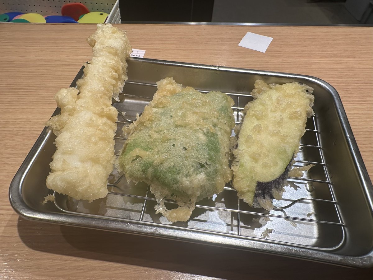 YAMADA_N_DoMo's tweet photo. ひらおぉ…お前ぇ東京に来ねえかぁ…？

お前なしじゃ生きてけねぇよ… https://t.co/IMskfJunPB