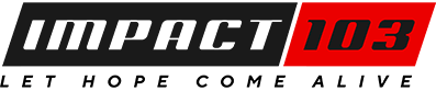 🎶 Soul Sounds with Tebs David - The show that fills your soul with uplifting music! Tune in every Tuesday from 7 PM for two hours of inspiring #gospel tunes, only on <a href="/impactradio/">KPRO Radio</a> 103 FM. Join Tebs David for a musical journey that speaks to your heart❤️ bit.ly/488oKhg
