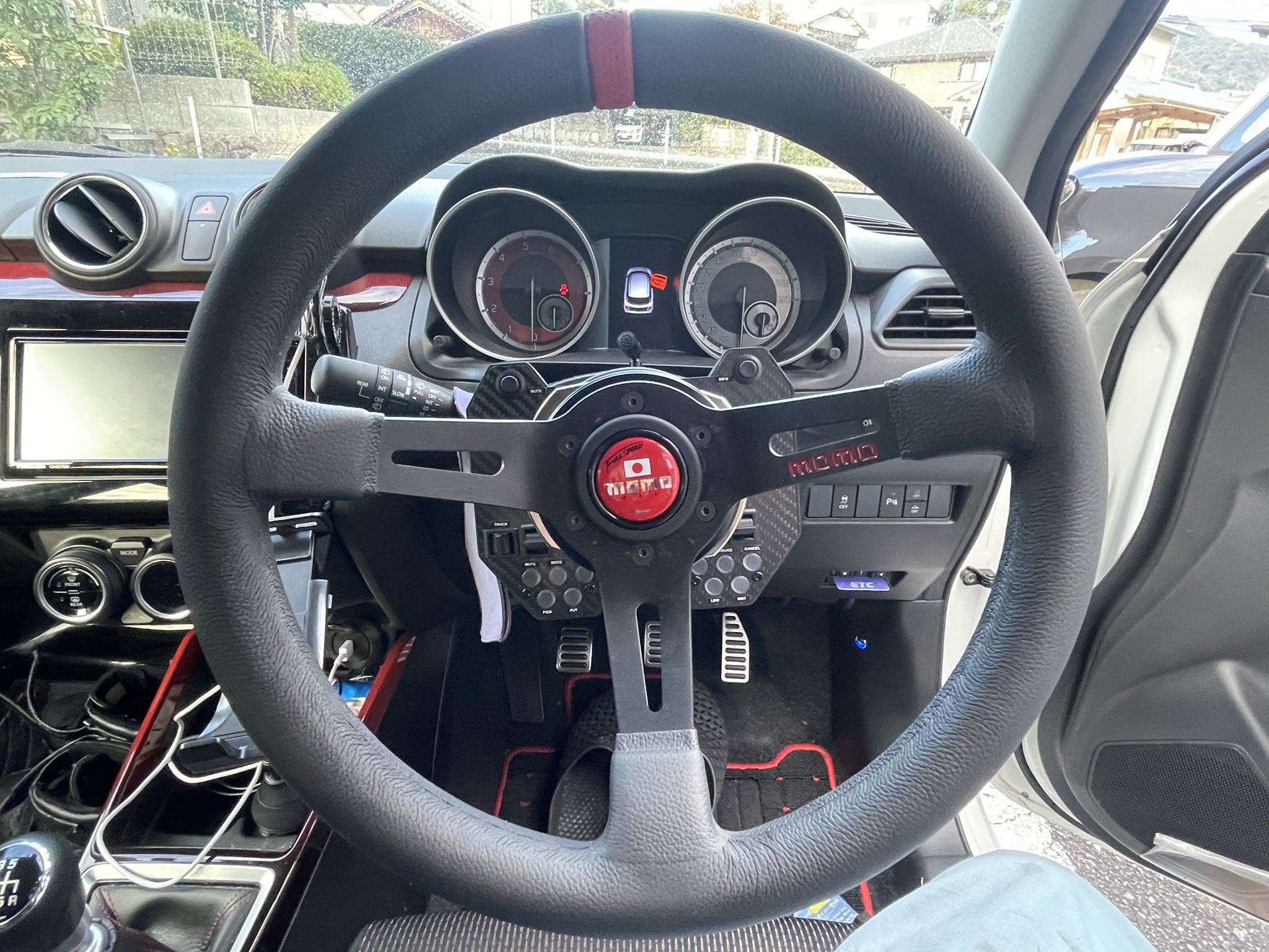33オートワークス (@33_Autowerke) / X 33オートワークス (@33_Autowerke) / X