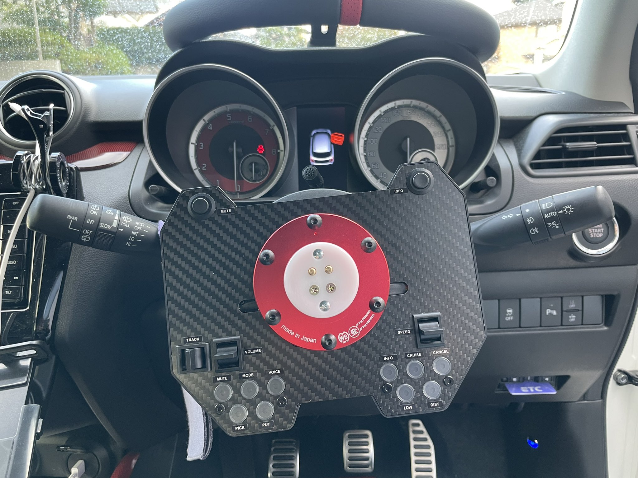 33オートワークス (@33_Autowerke) / X