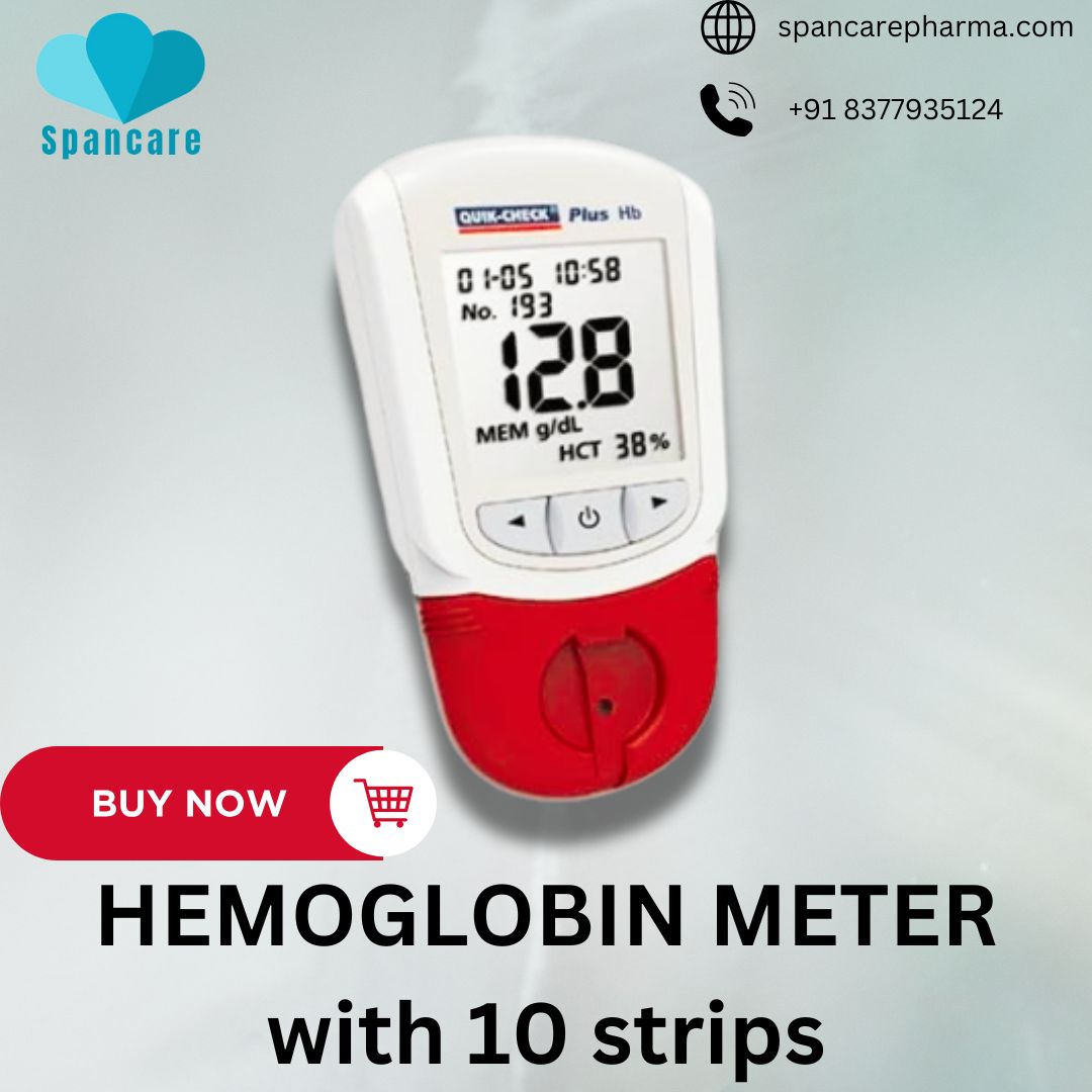 saini9779161's tweet image. Care that heals, compassion that comforts.
.
.
#hemoglobinmeter #strips #spancarepharma #africadoctors #africapharmaceuticals #africahospital #africaclinic #africamedical #africamedicines