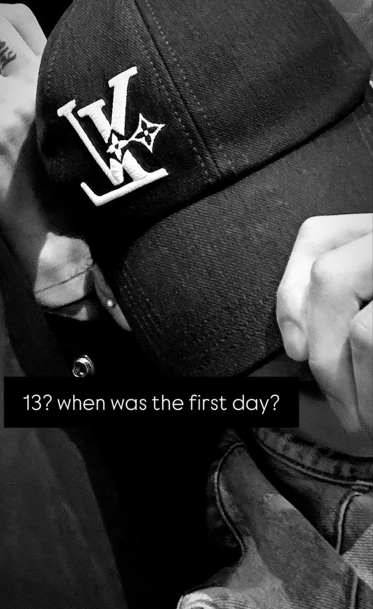 When <a href="/94970305/">DESTINY !</a> came back , #JackBam is coming back as well 😭

You know I love you guys the most ! <a href="/JacksonWang852/">Jackson Wang</a> <a href="/BamBam1A/">BamBam</a> 🐢🐍