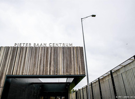 Experts waarschuwen voor John S. als gevaar voor anderen gevangenen dlvr.it/TGF2fX