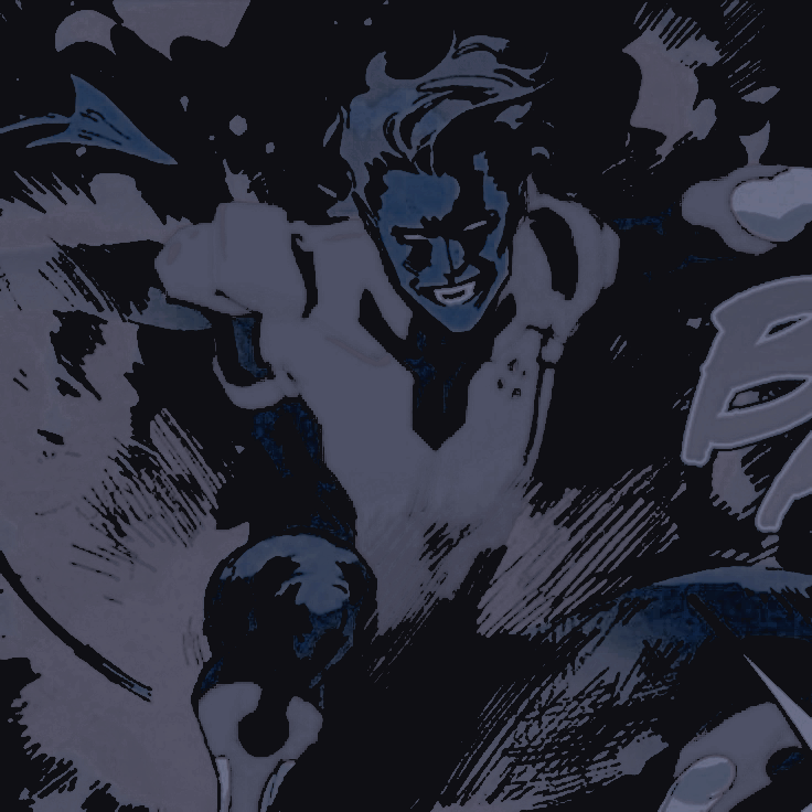 — 𝐁𝐀𝐌𝐅 .ᐟ 🏳️‍⚧️ (@sulfurandsmoke) on Twitter photo 