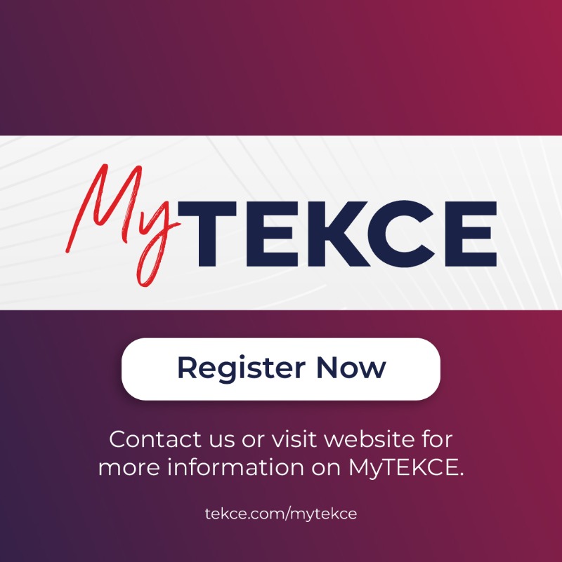 tekce_com's tweet photo. MyTEKCE by TEKCE Real Estate is your go-to platform for managing every step of your property journey.

✅ For Buyers: Save wishlists, access viewing histories, and more!
✅ For Sellers: Track viewings, monitor progress, and more!

🌟 Register now: https://t.co/qHVD1Ss3bH