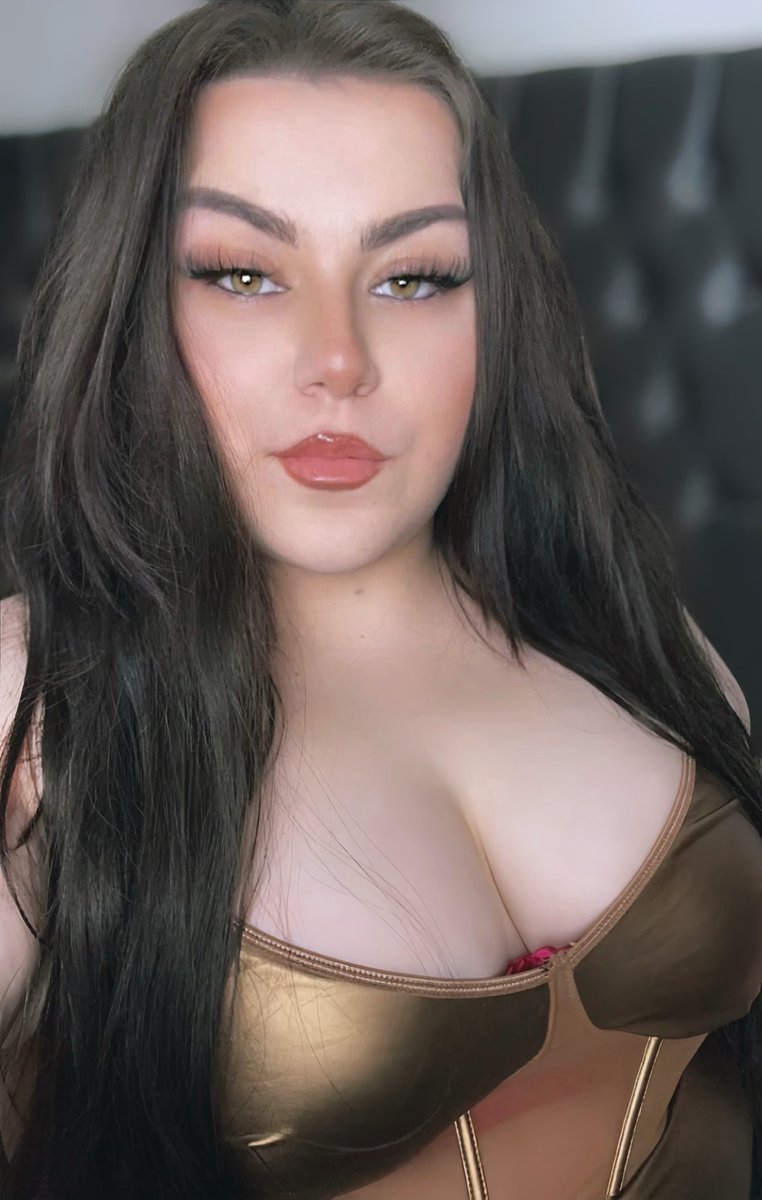 Guten Morgen, süchtiger Schlappschwanz!😁

#findom #finsub #geldherrin