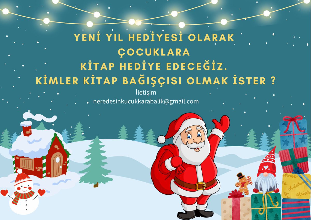 Duyguozcan91's tweet photo. Hadi sende kitap bağışçısı ol🤗 https://t.co/Ct2O6f9mM6