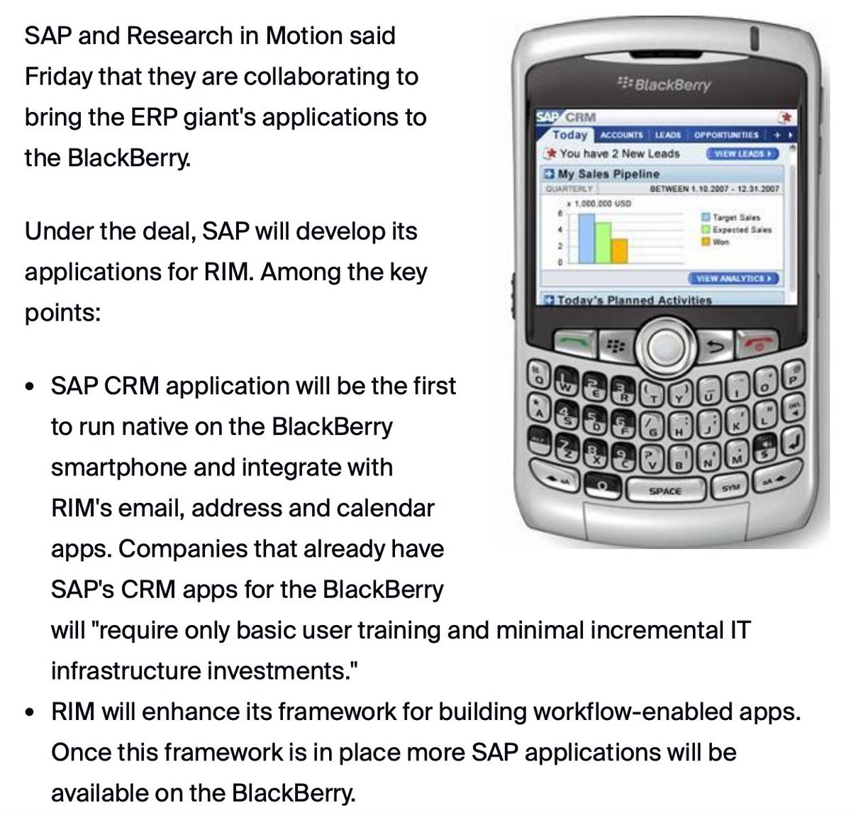 FrauHodl's tweet image. Na klar wollte man uns veräppeln mit WhatsApp.

Nix ist an BlackBerry neu ... siehe den NSA-Skandal aus dem Jahr 2013 von und mit HG Maaßen. #XKeyscore

Wir erinnern uns auch an Drosten&apos;s MERS von 2013? Und daran, dass wir seit 13. März 2013 einen Jesuiten-Papst haben ...