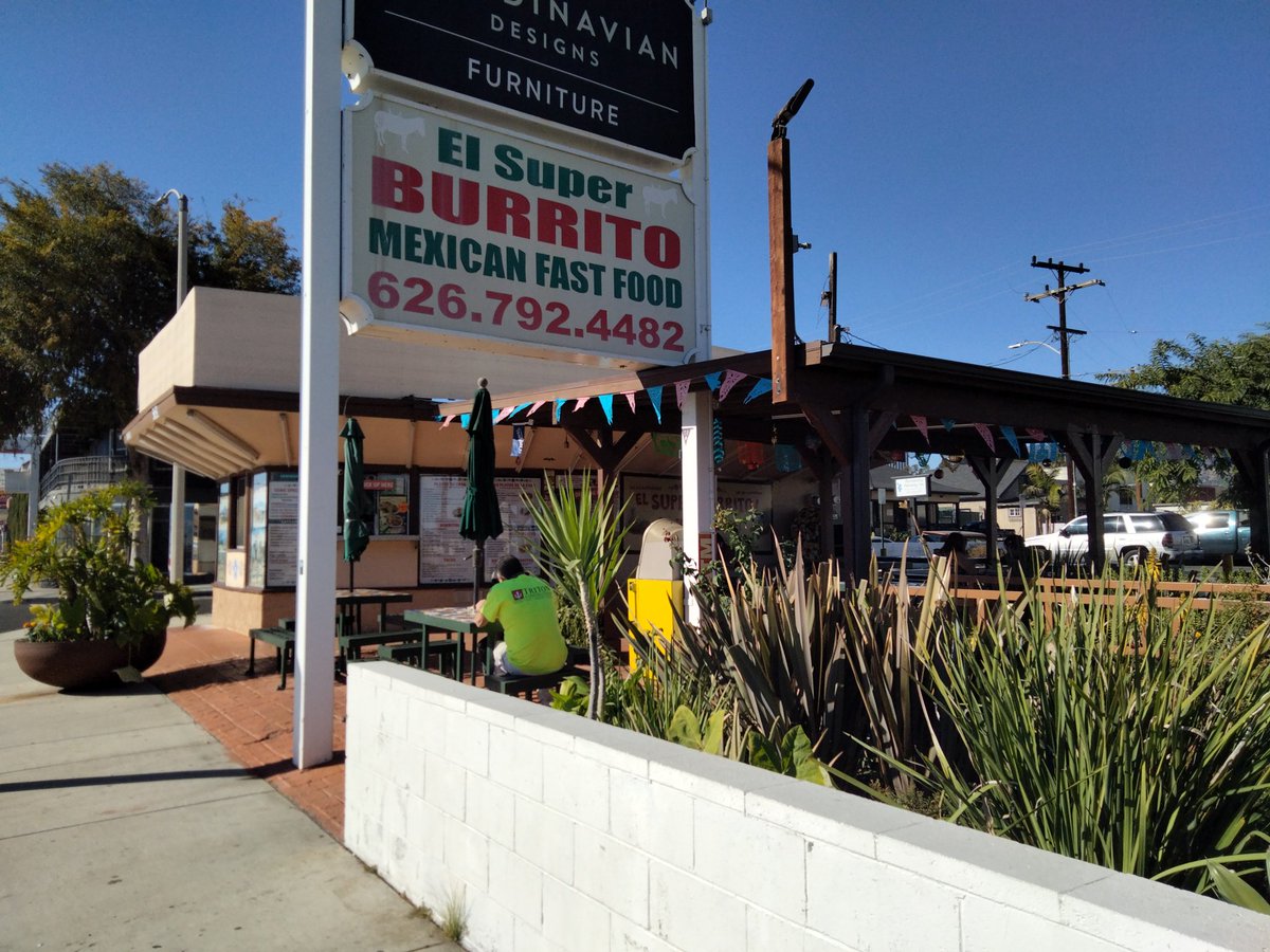 SoCal Bites tweet media