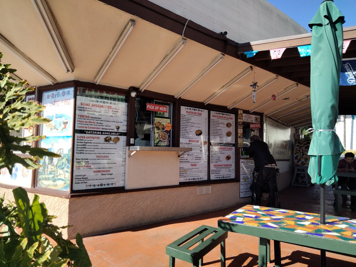SoCal Bites tweet media