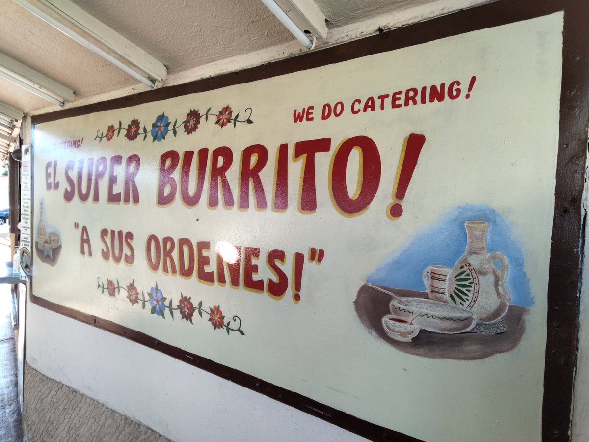 SoCal Bites tweet media
