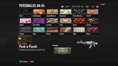 Ich vermisse diese Zeiten..😭

#BlackOps6