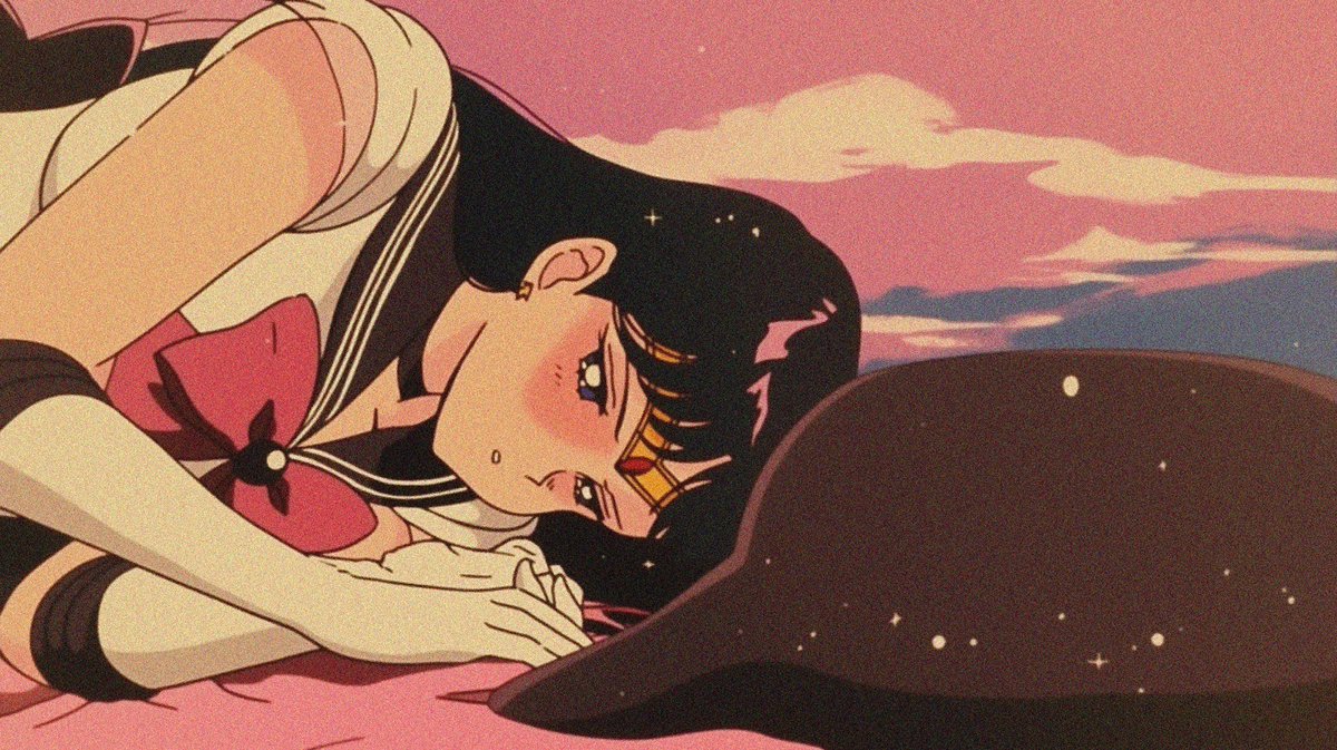 Day 2 - The Discovery
they said humans need "sleep" but watching them zone out at 3pm is way more interesting ngl #kurodiaries