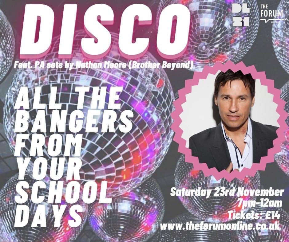 Nathan Moore (@iamnathanmoore) on Twitter photo 7th & 8th Dec - Alsace
13th Dec - the Commercial, Glossop 
14t Dec - The Mill brow, Widnes
20th Dec - Footloose N, Bovingdon
21 & 22 Dec - Concorde 🎄 Eastleigh
28 Dec - Henighans, little lever 
NYE - The Lawrence, Padiham 🥂 
nathanmooreofficial.co.uk 7th & 8th Dec - Alsace
13th Dec - the Commercial, Glossop 
14t Dec - The Mill brow, Widnes
20th Dec - Footloose N, Bovingdon
21 & 22 Dec - Concorde 🎄 Eastleigh
28 Dec - Henighans, little lever 
NYE - The Lawrence, Padiham 🥂 
nathanmooreofficial.co.uk
