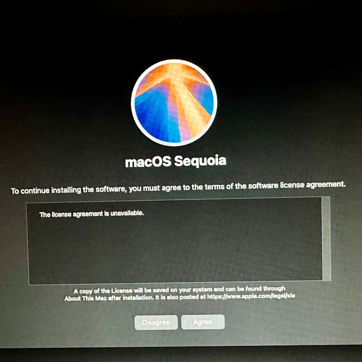 BobPony.com tweet media