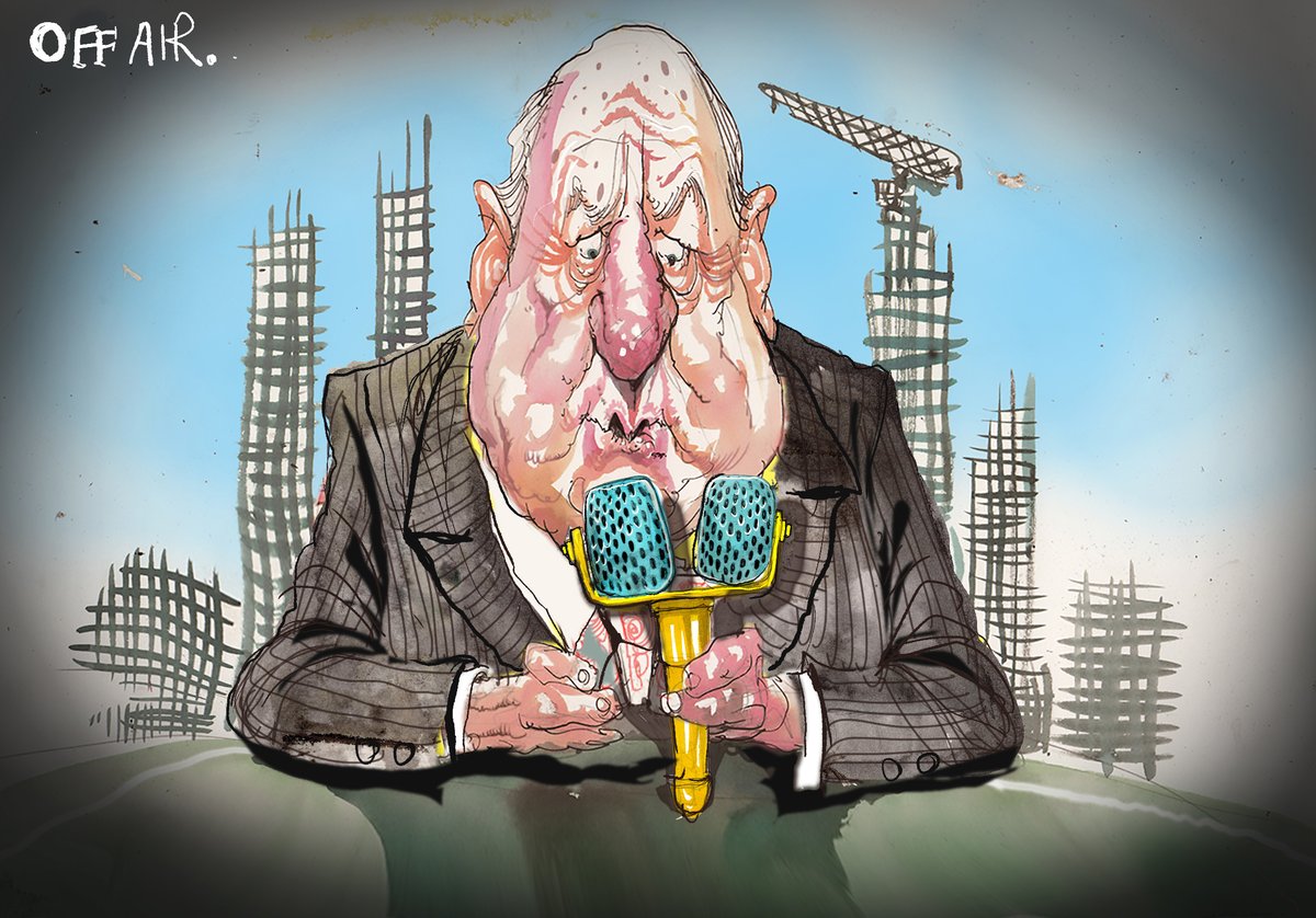 roweafr tweet picture