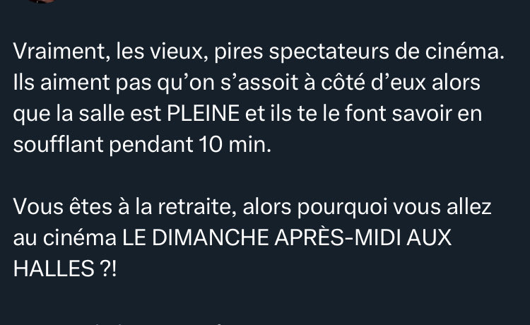 Nico13 tweet media
