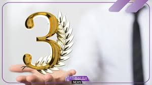 أكاديمية تطوير الذات tweet media