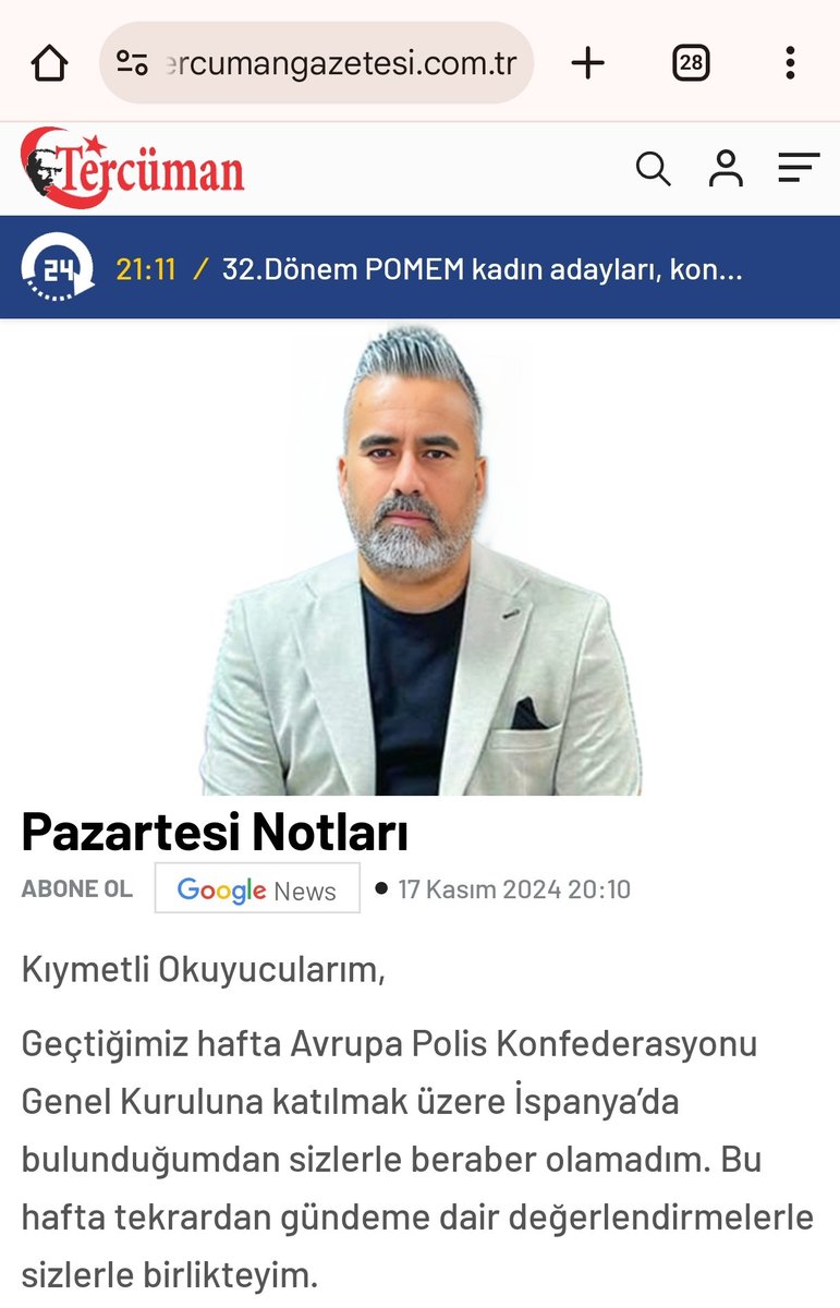 Toplum Nereye Gidiyor....
➡️ Bebekler istismardan ölüyor
➡️ Kadınlar savunmasız
➡️ Hayvanlar korumasız
Sosyal Adalet Şart
➡️ Kamu Sağlıkçıları Ne istiyor?
➡️ Ayrıcalık degil, haklarını istiyorlar
➡️ Eşit işe eşit ücret.
POMEM Sağlık Şartları Mağdurlarının Talepleri Neler ?
➡️