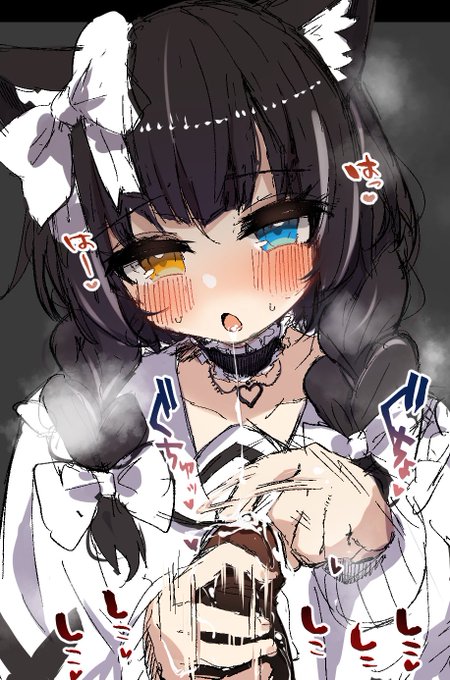 男のこと一切考えてない尿道責めすき 