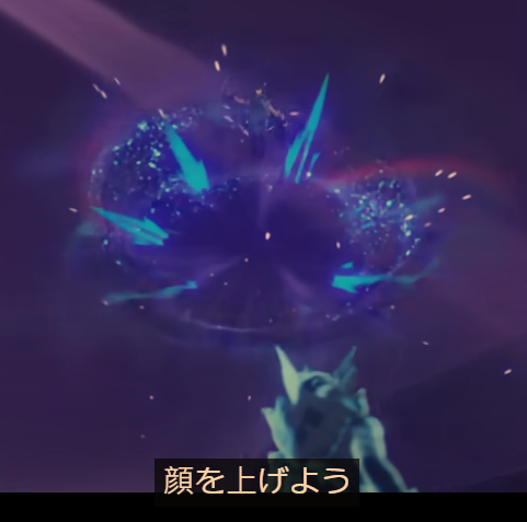 Ha2000aya's tweet photo. 「これは何だっけ、PVの時に」
「これはなにこれ」
「オロルンの通常攻撃だ、上から弓矢で撃つ」
「確かに小さなオロルンが見えた」
「」
「えと通常攻撃とは」
https://t.co/BHa48VFf1Z https://t.co/AABckpriEj