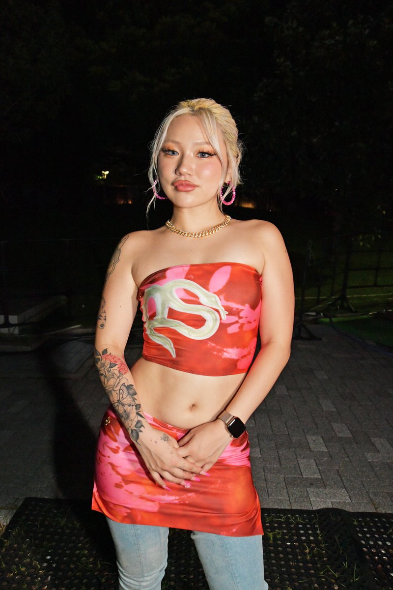 i-D JAPAN (@i_D_JAPAN) / Posts / X