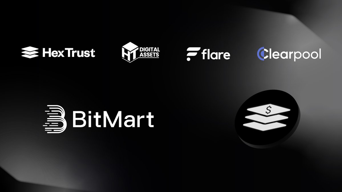 Hex trust usdx (79) 사진