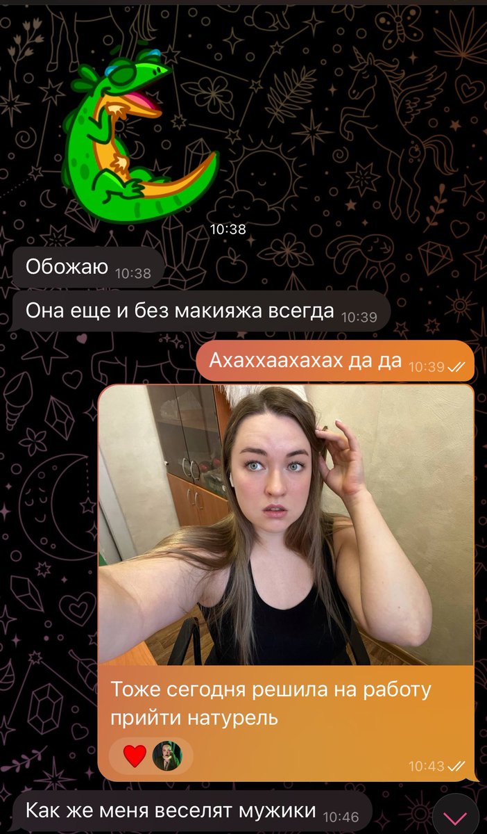 In_The_Tale's tweet photo. День горящей жопы. Но вообще мы любим мальчиков, вы украшение нашей жизни, это вам ->🌹🌹🌹🌹🌹🌹🌹🌹🌹🌹🌹🌹🌹🌹🌹🌹🌹🌹🌹🌹 🌹🌹🌹🌹🌹🌹🌹🌹🌹🌹🌹🌹🌹🌹🌹🌹🌹🌹🌹🌹🌹🌹 https://t.co/fcFiOecxfm