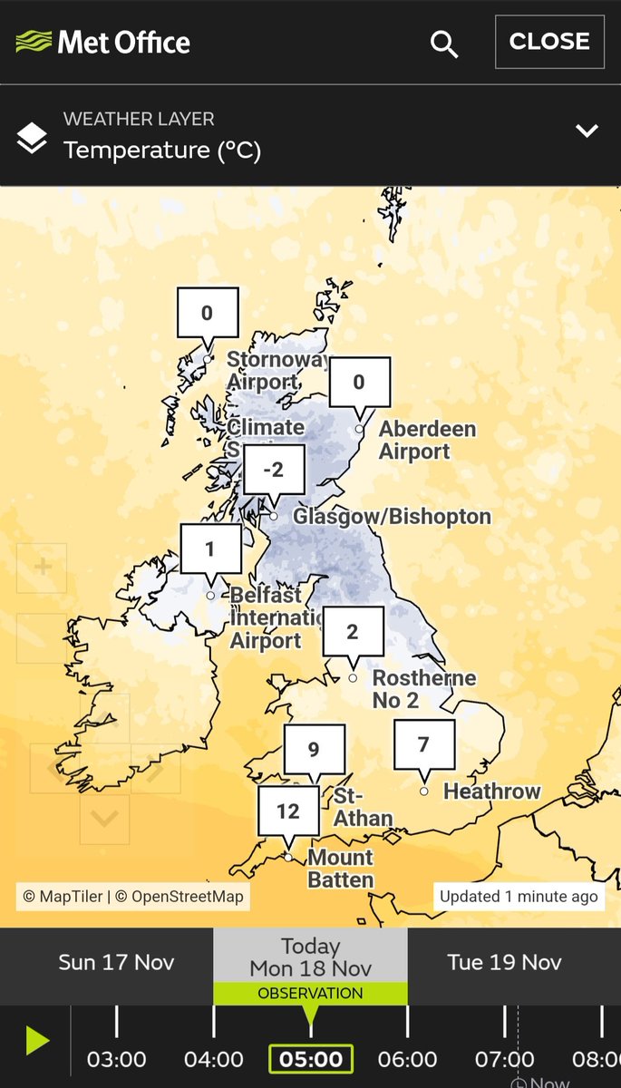 Where is the cheap, abundant energy produced?
Who pays the highest grid costs?
Who is impacted by a Winter Fuel Allowance?
Where is the greatest need?
Who pays the price?
Should London be subsidised while pensioners in the north freeze?
🥶⚖️✊️