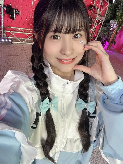 Twitterのコスプレ画像24