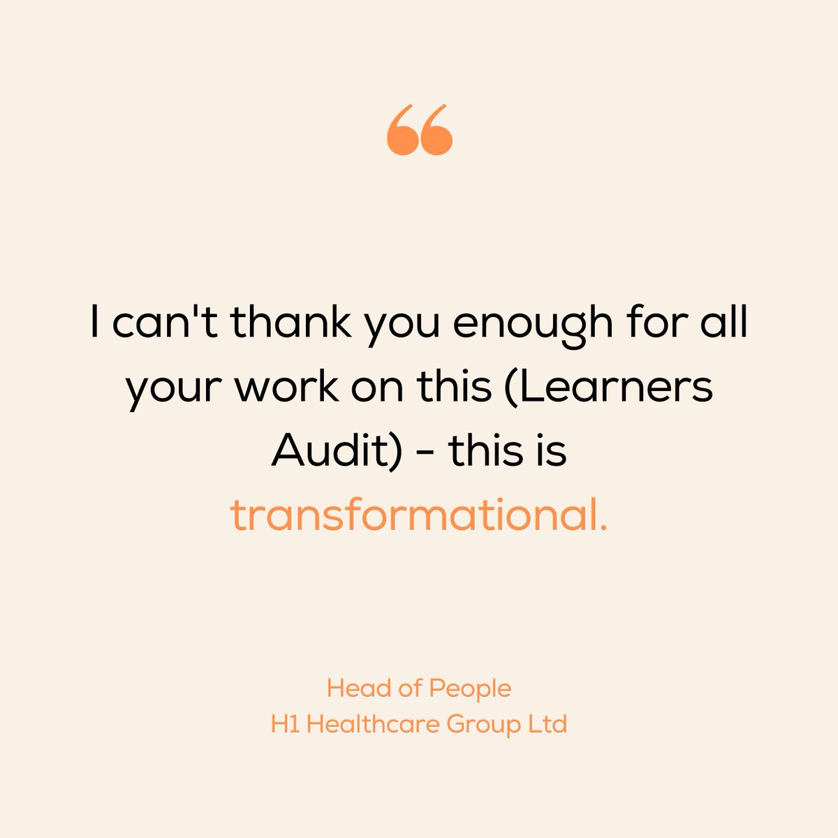 QintilSolutions's tweet photo. Qintil's Learners Audit is changing the game! 🎯 We're all about making training and compliance a breeze.
Looking to trust someone in leveling up your learning management? Book a free demo at https://t.co/LswRZsOg1A today! Qintil. Software that just works.

#Qintil #LMS https://t.co/eDS35YELgV