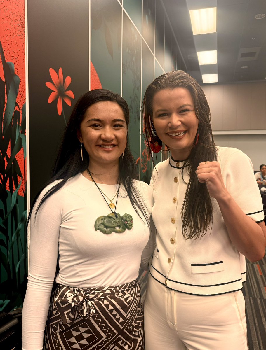 Nessa Turnbull-Roberts tweet media