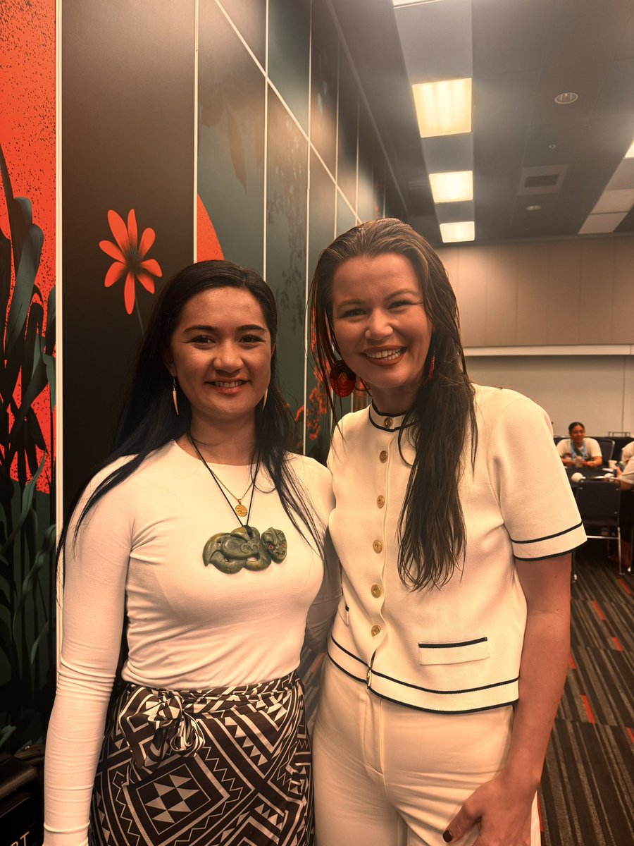 Nessa Turnbull-Roberts tweet media