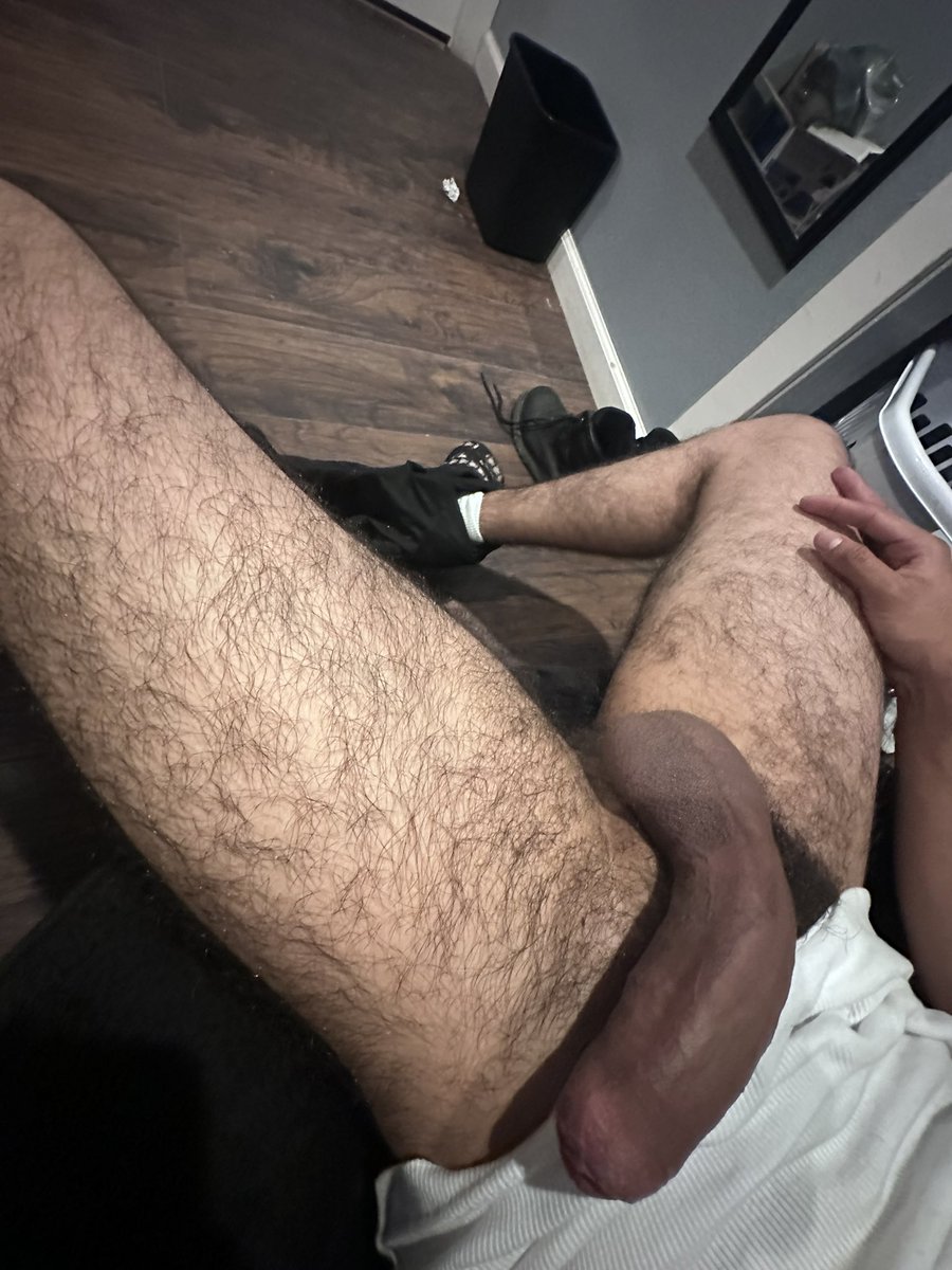 Pablo tweet media